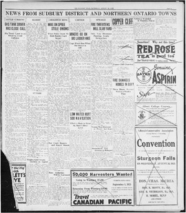 The Sudbury Star_1925_08_22_9.pdf